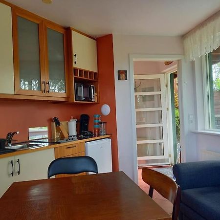 Apartament Þorsmoerk Farm 12 Min From Akureyri Svalbarthseyri Zewnętrze zdjęcie