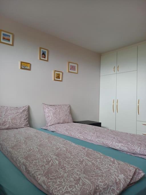 Apartament Þorsmoerk Farm 12 Min From Akureyri Svalbarthseyri Zewnętrze zdjęcie