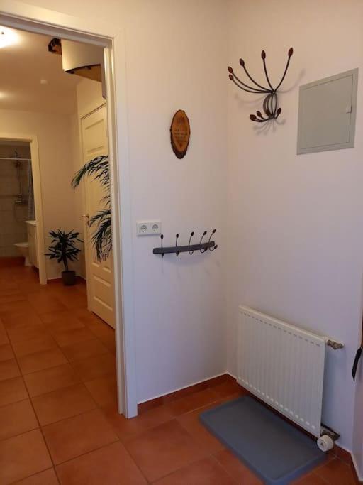 Apartament Þorsmoerk Farm 12 Min From Akureyri Svalbarthseyri Zewnętrze zdjęcie