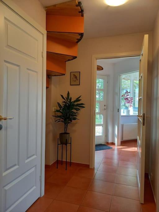 Apartament Þorsmoerk Farm 12 Min From Akureyri Svalbarthseyri Zewnętrze zdjęcie