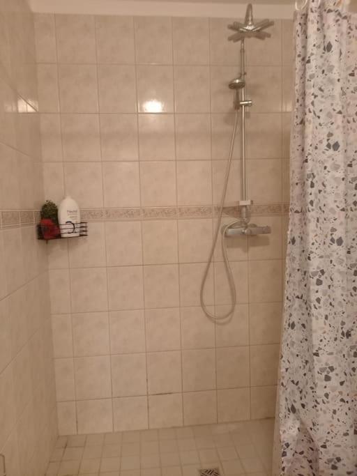 Apartament Þorsmoerk Farm 12 Min From Akureyri Svalbarthseyri Zewnętrze zdjęcie