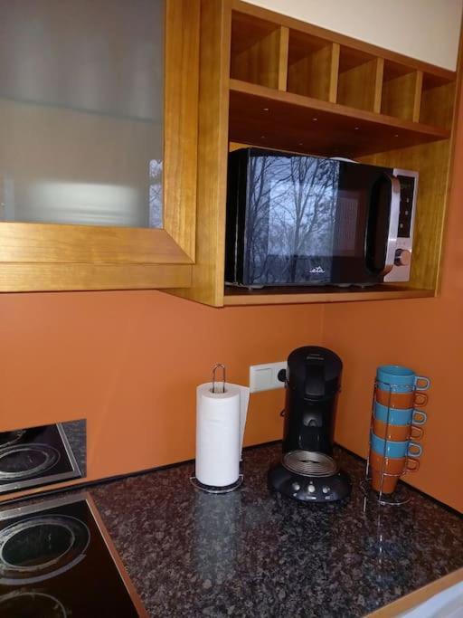 Apartament Þorsmoerk Farm 12 Min From Akureyri Svalbarthseyri Zewnętrze zdjęcie