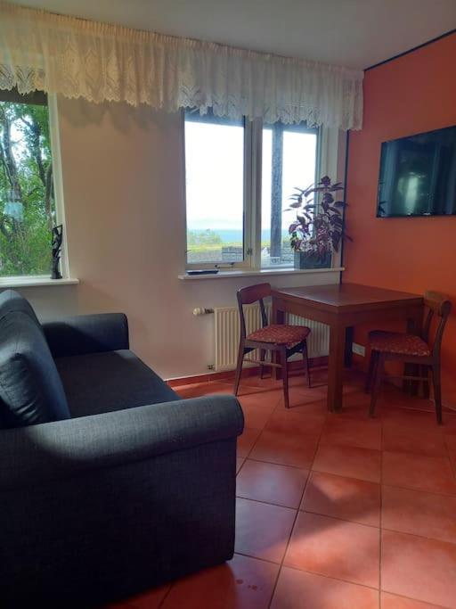 Apartament Þorsmoerk Farm 12 Min From Akureyri Svalbarthseyri Zewnętrze zdjęcie