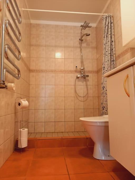 Apartament Þorsmoerk Farm 12 Min From Akureyri Svalbarthseyri Zewnętrze zdjęcie